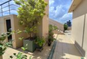 Fully Furnished Luxury Apartment for Rent in Greenpath Residencies, Colombo 3.