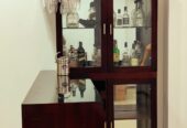 Fully Furnished Luxury Apartment for Rent in Greenpath Residencies, Colombo 3.