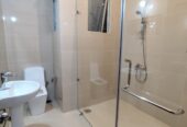 Fully Furnished Luxury Apartment for Rent in Greenpath Residencies, Colombo 3.
