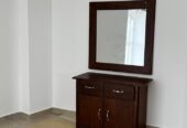 Fully Furnished Apartment for Rent in Subuthi Mawatha, Battaramulla.