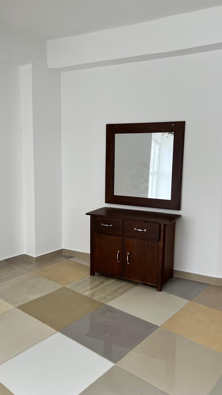 Fully Furnished Apartment for Rent in Subuthi Mawatha, Battaramulla.