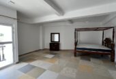 Fully Furnished Apartment for Rent in Subuthi Mawatha, Battaramulla.