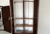Fully Furnished Apartment for Rent in Subuthi Mawatha, Battaramulla.