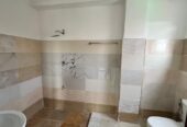 Fully Furnished Apartment for Rent in Subuthi Mawatha, Battaramulla.