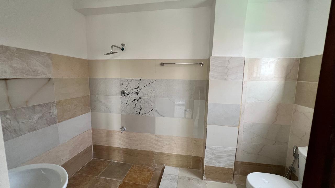 Fully Furnished Apartment for Rent in Subuthi Mawatha, Battaramulla.