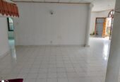 Upper Floor House Unit for Rent in Kadawatha Road, Nedimala, Dehiwala