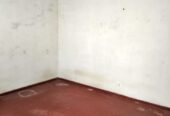 Upper Floor House Unit for Rent in Kadawatha Road, Nedimala, Dehiwala