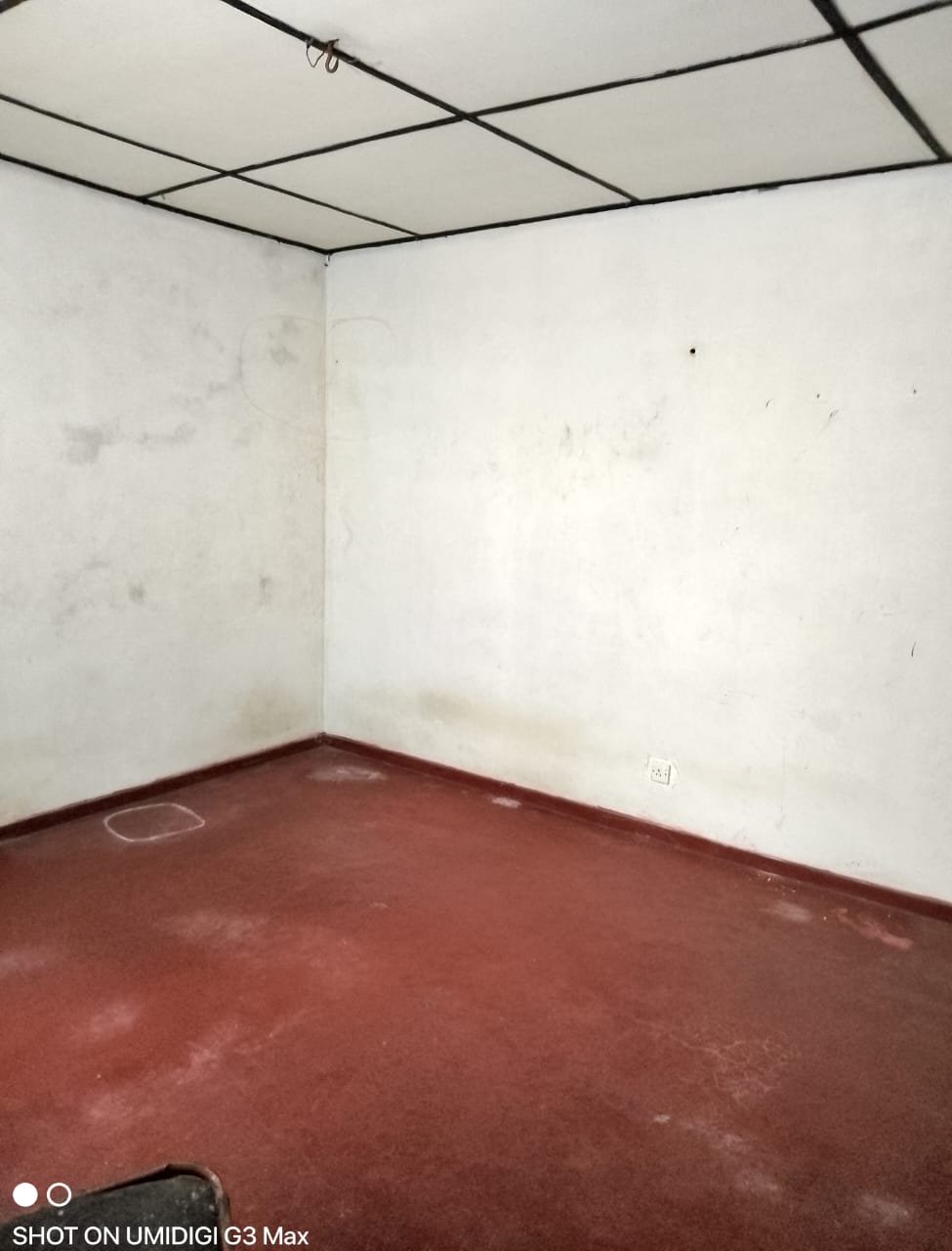 Upper Floor House Unit for Rent in Kadawatha Road, Nedimala, Dehiwala
