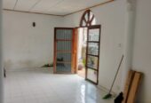 Upper Floor House Unit for Rent in Kadawatha Road, Nedimala, Dehiwala