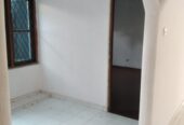 Upper Floor House Unit for Rent in Kadawatha Road, Nedimala, Dehiwala