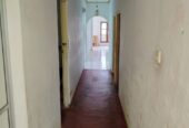 Upper Floor House Unit for Rent in Kadawatha Road, Nedimala, Dehiwala