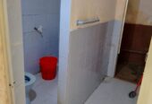 Upper Floor House Unit for Rent in Kadawatha Road, Nedimala, Dehiwala