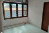 Upper Floor House Unit for Rent in Kadawatha Road, Nedimala, Dehiwala