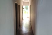 Upper Floor House Unit for Rent in Kadawatha Road, Nedimala, Dehiwala