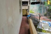 Upper Floor House Unit for Rent in Kadawatha Road, Nedimala, Dehiwala