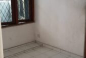 Upper Floor House Unit for Rent in Kadawatha Road, Nedimala, Dehiwala