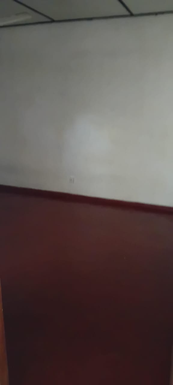 Upper Floor House Unit for Rent in Kadawatha Road, Nedimala, Dehiwala