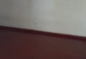 Upper Floor House Unit for Rent in Kadawatha Road, Nedimala, Dehiwala