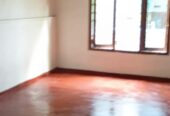 Upper Floor House Unit for Rent in Kadawatha Road, Nedimala, Dehiwala