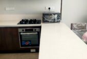 Brand New Apartment for Rent in Marina Square, Colombo 15