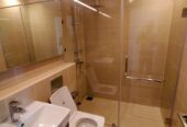Brand New Apartment for Rent in Marina Square, Colombo 15