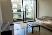 Brand New Apartment for Rent in Marina Square, Colombo 15