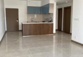 Brand New Apartment for Rent in Marina Square, Colombo 15