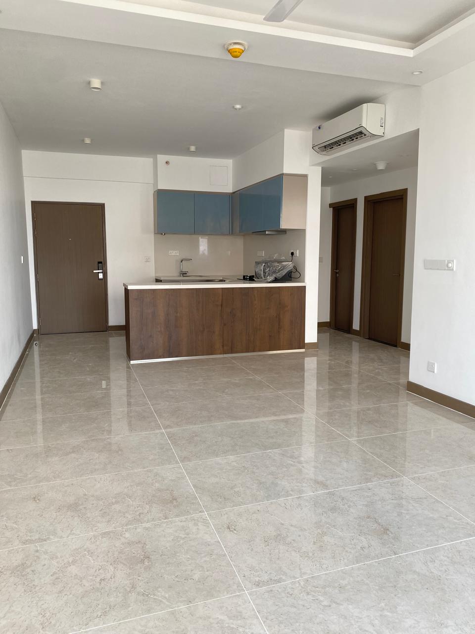 Brand New Apartment for Rent in Marina Square, Colombo 15