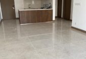 Brand New Apartment for Rent in Marina Square, Colombo 15