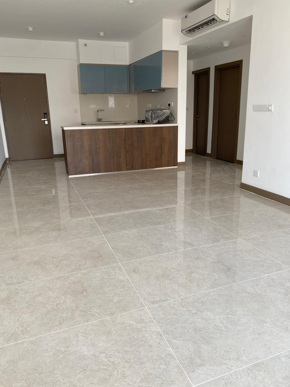 Brand New Apartment for Rent in Marina Square, Colombo 15