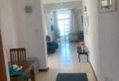 LUXURY PENTHOUSE APARTMENT for SALE in EDMONTON RESIDENCIES, Colombo 5
