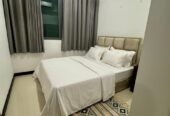 Luxury Apartment for Rent in Trizen Tower 2, Colombo 2