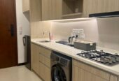 Luxury Apartment for Rent in Trizen Tower 2, Colombo 2