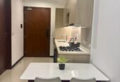 Luxury Apartment for Rent in Trizen Tower 2, Colombo 2