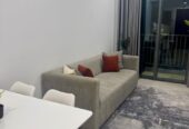 Luxury Apartment for Rent in Trizen Tower 2, Colombo 2