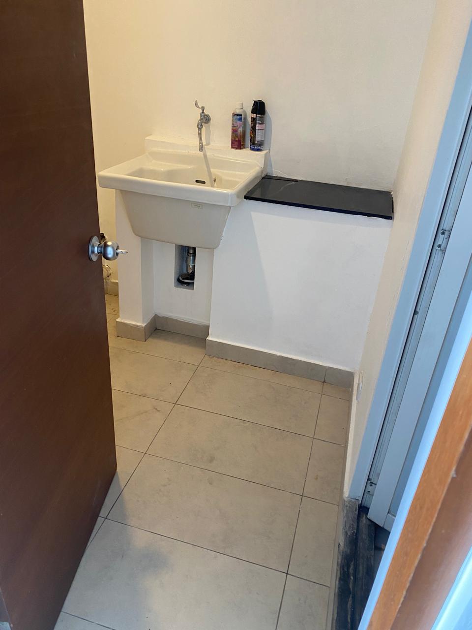 APARTMENT for SALE in FAIRMOUNT RESIDENCIES at Rajagiriya