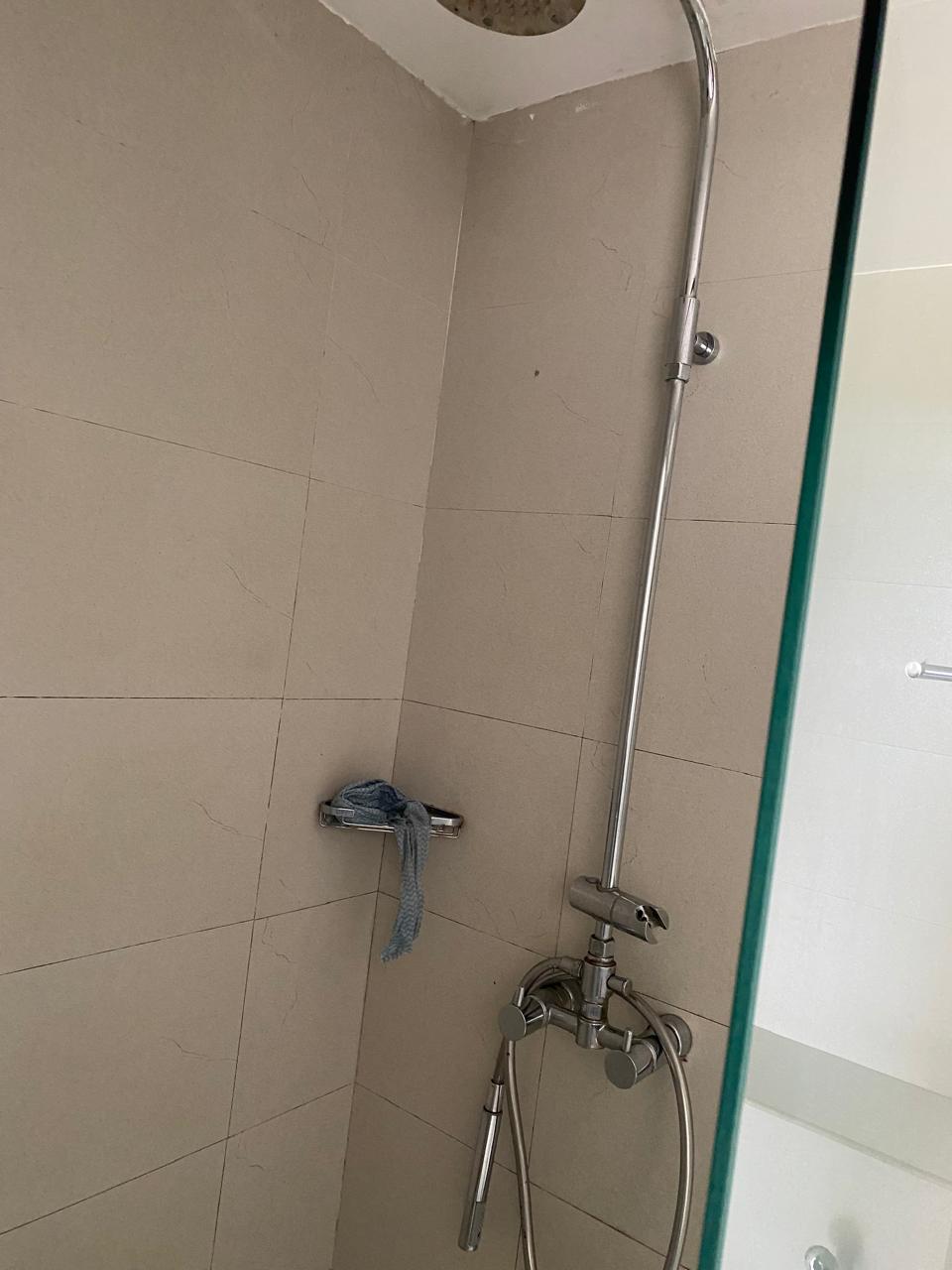 APARTMENT for SALE in FAIRMOUNT RESIDENCIES at Rajagiriya