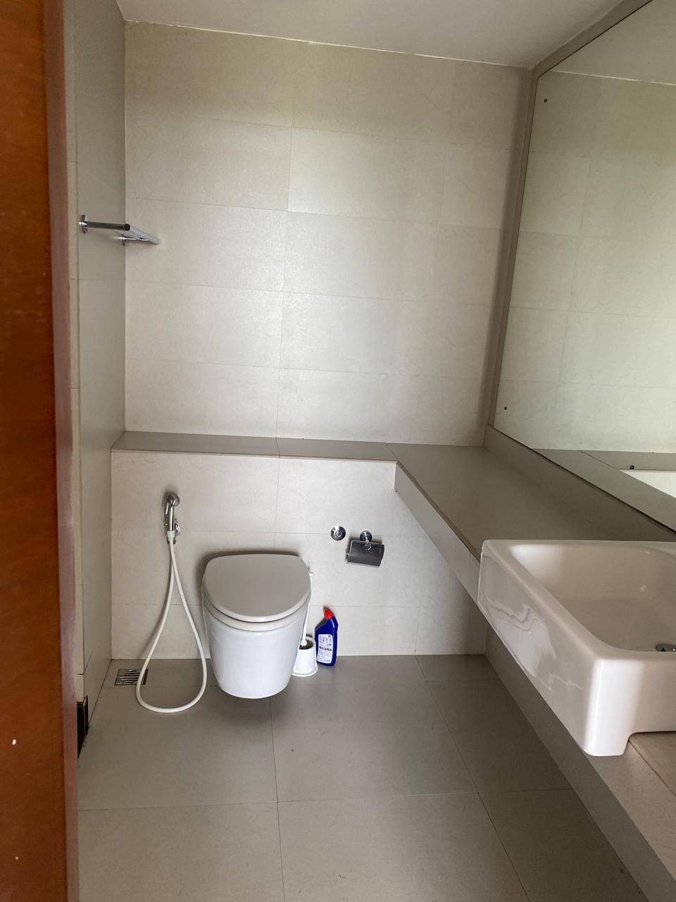 APARTMENT for SALE in FAIRMOUNT RESIDENCIES at Rajagiriya