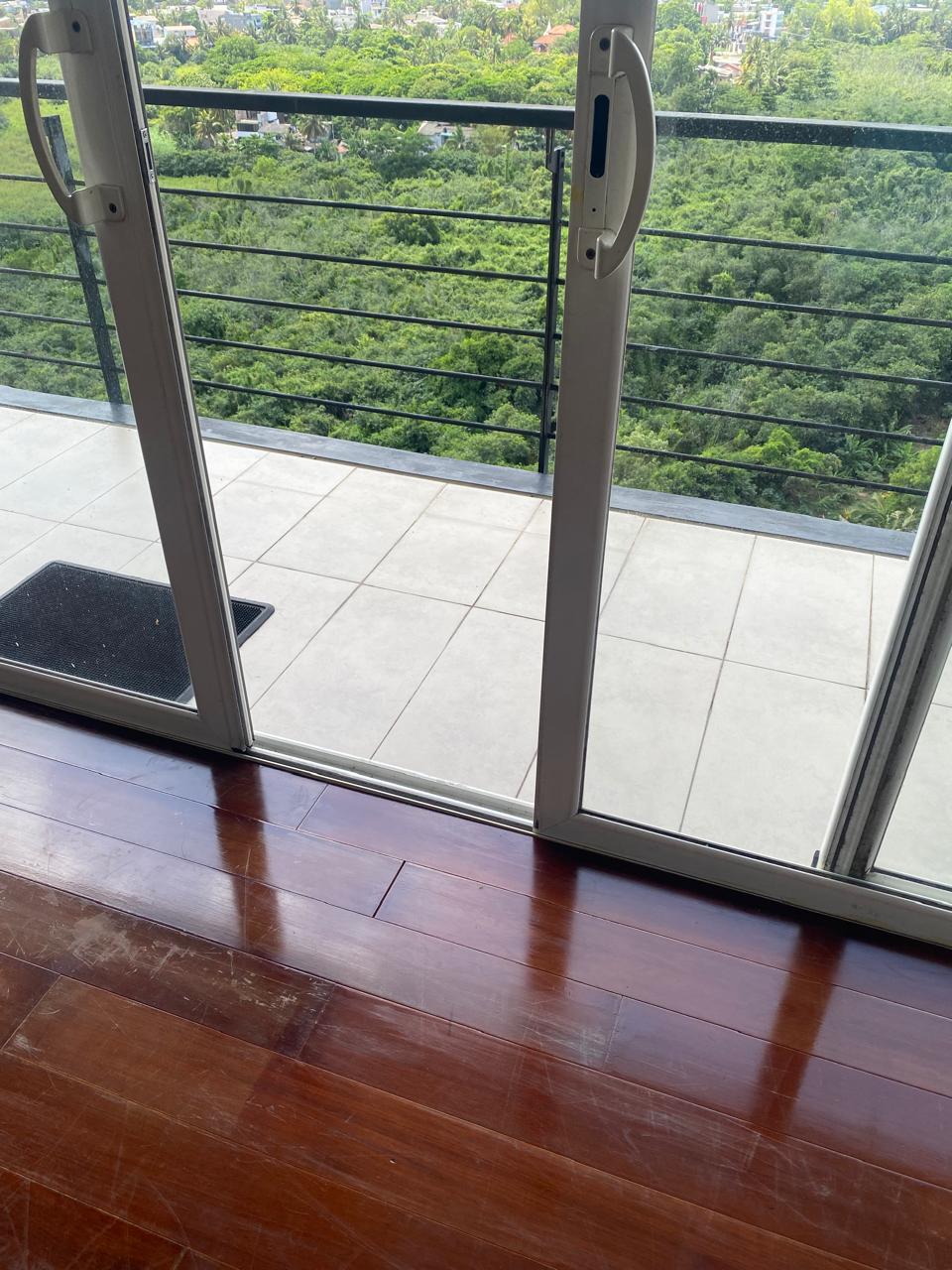 APARTMENT for SALE in FAIRMOUNT RESIDENCIES at Rajagiriya
