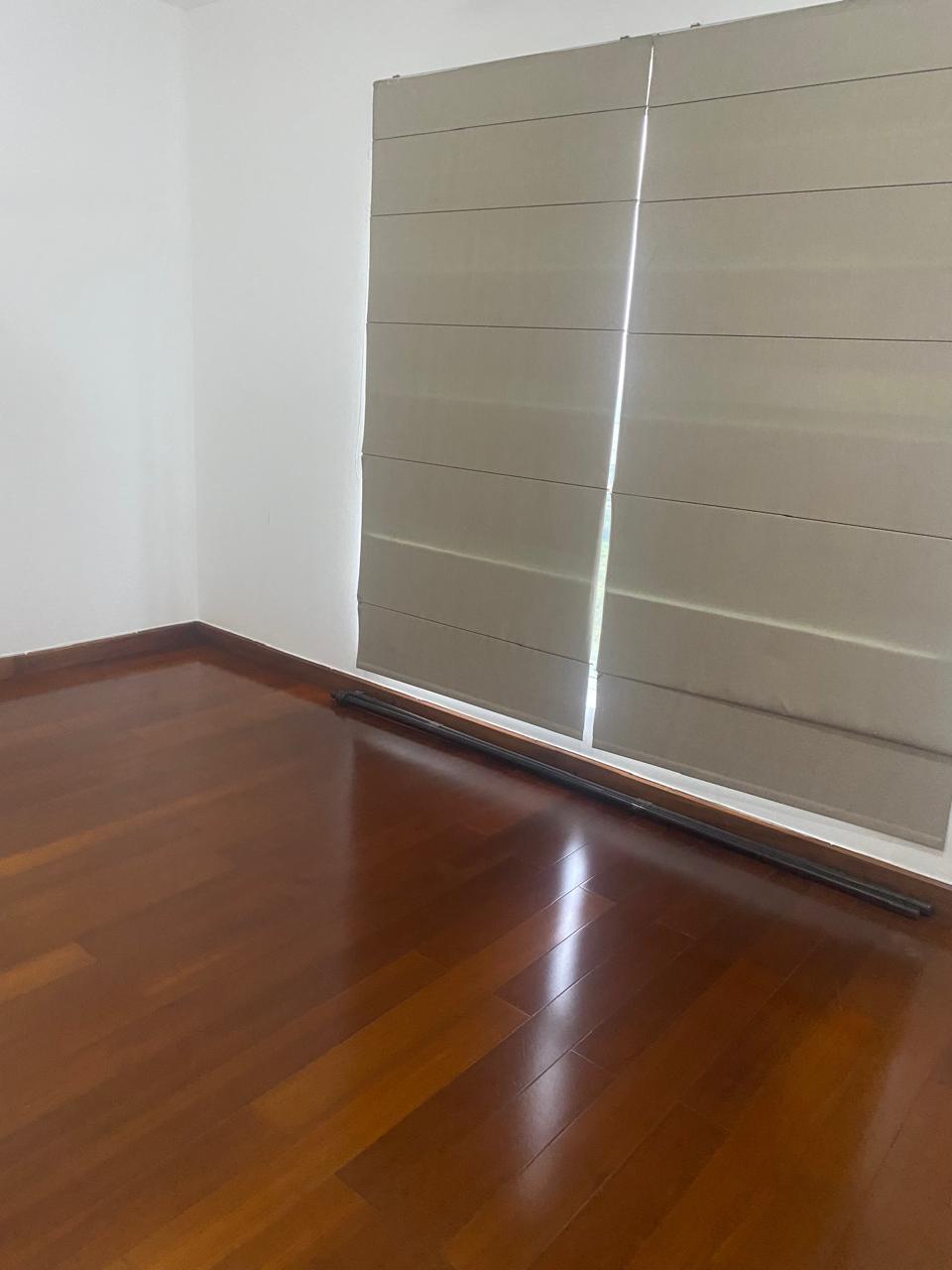 APARTMENT for SALE in FAIRMOUNT RESIDENCIES at Rajagiriya