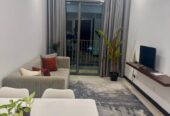 FURNISHED APARTMENT for SALE in Tri-Zen Tower 2 in Colombo 2Tower 2
