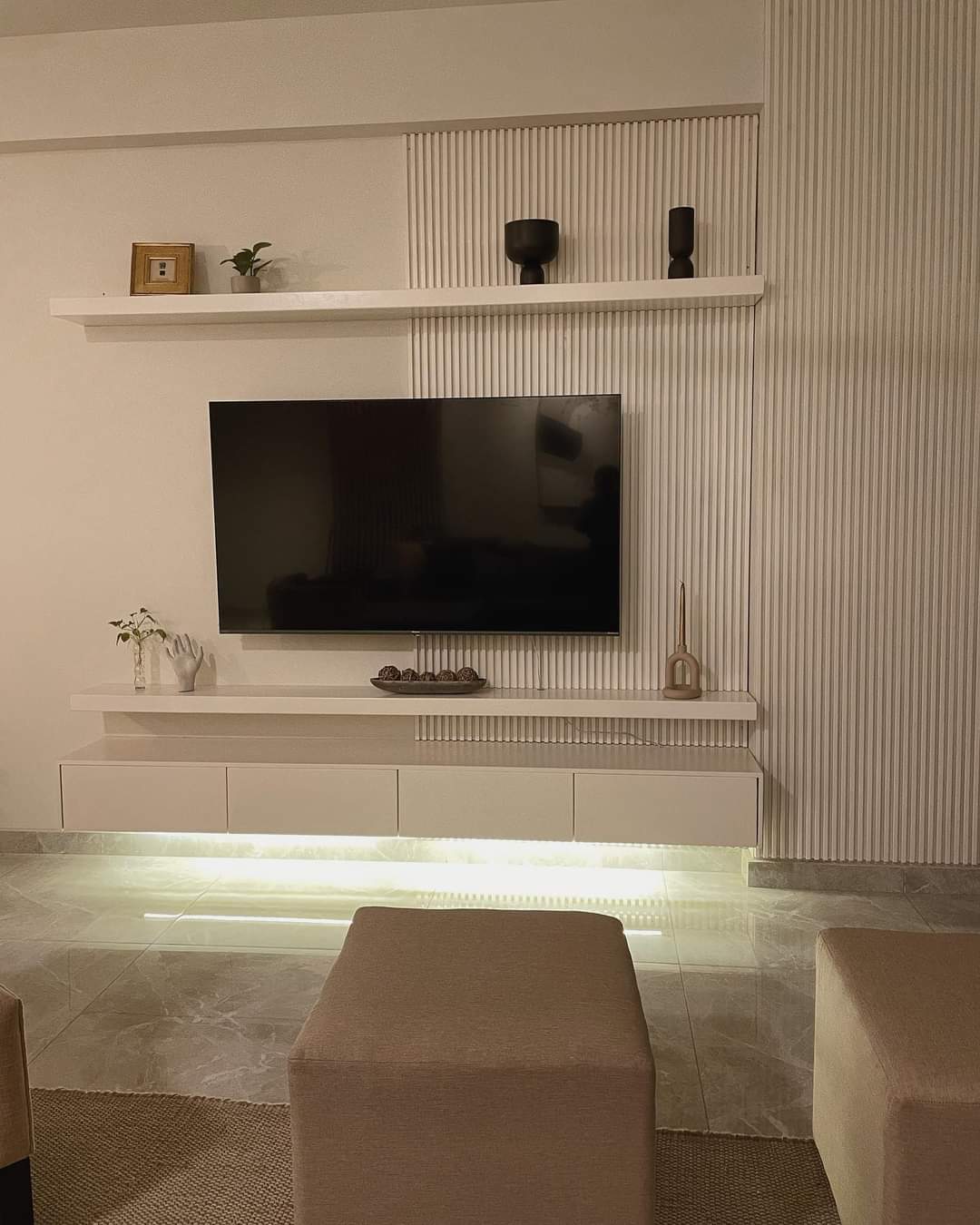 Fully Furnished APARTMENT for SALE in CAPITAL HEIGHTS is in Rajagiriya
