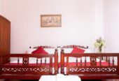 Furnished House for Rent in Stanley Thilakarathna Mawatha, Nugegoda