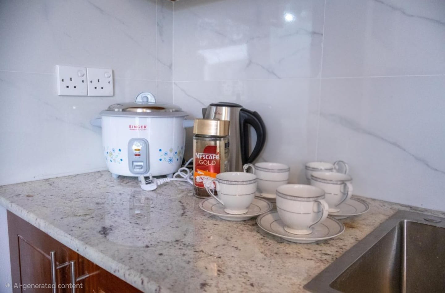 Furnished House for Rent in Stanley Thilakarathna Mawatha, Nugegoda