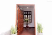 Furnished House for Rent in Stanley Thilakarathna Mawatha, Nugegoda