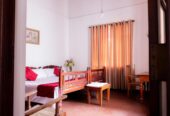 Furnished House for Rent in Stanley Thilakarathna Mawatha, Nugegoda