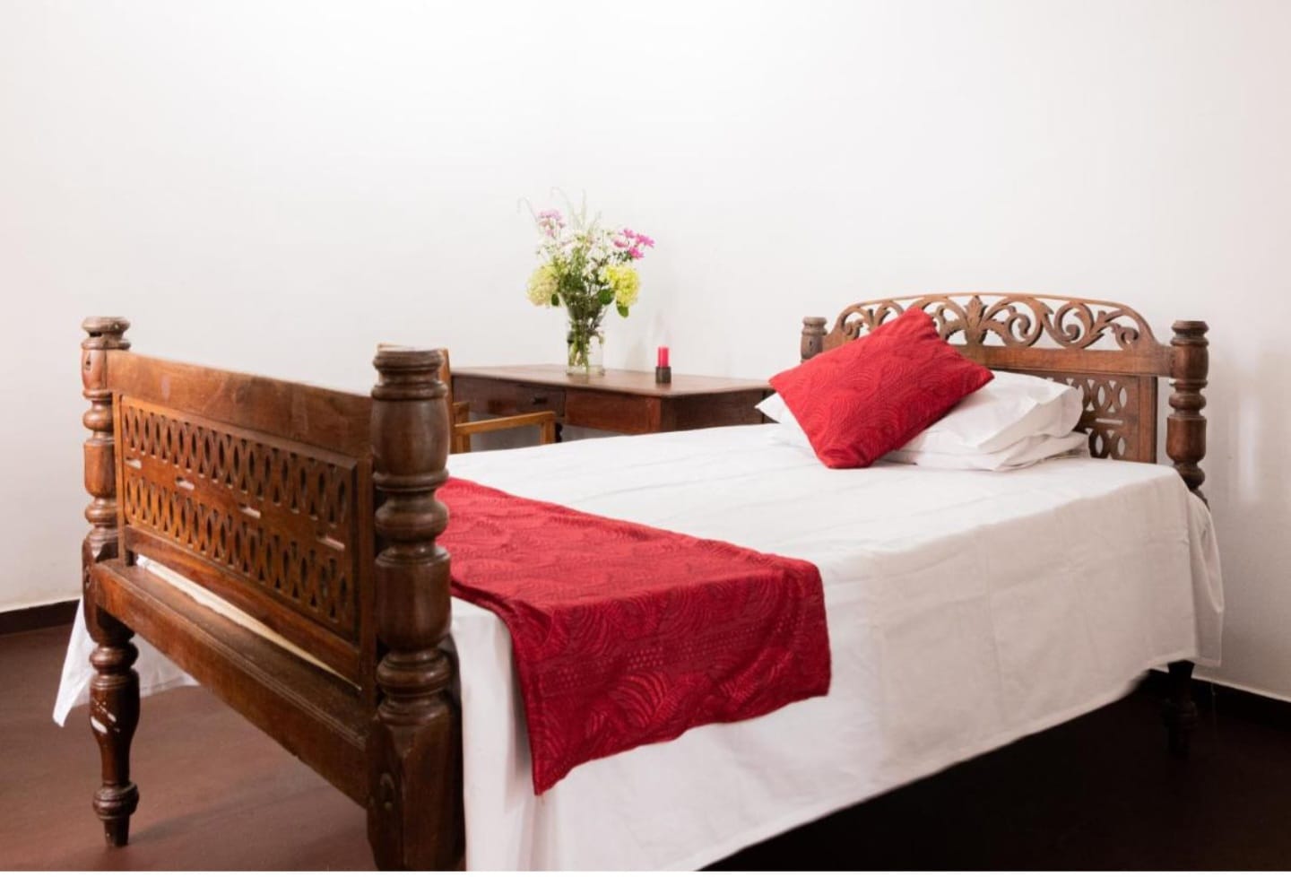 Furnished House for Rent in Stanley Thilakarathna Mawatha, Nugegoda