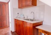 Furnished House for Rent in Stanley Thilakarathna Mawatha, Nugegoda