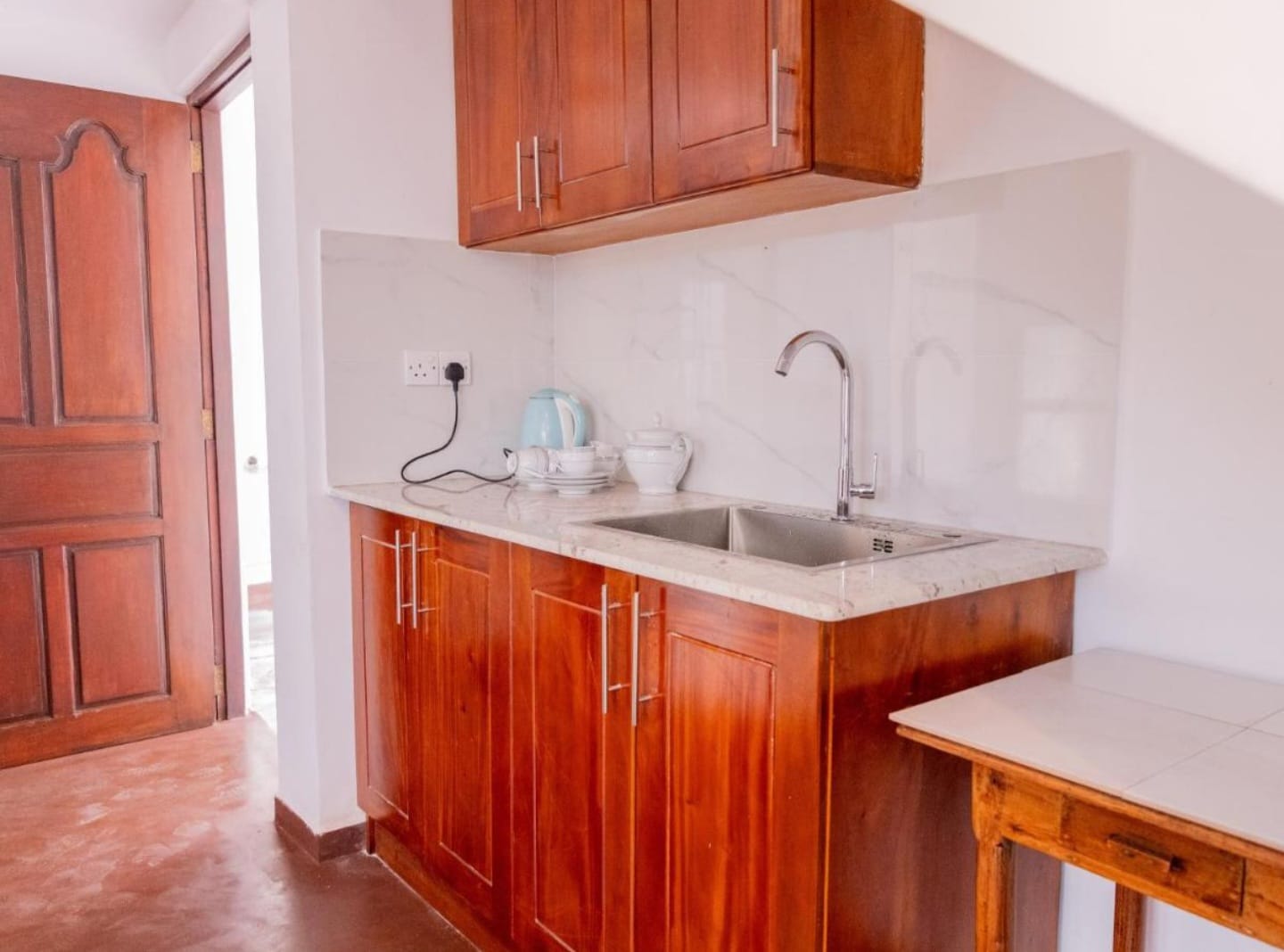 Furnished House for Rent in Stanley Thilakarathna Mawatha, Nugegoda