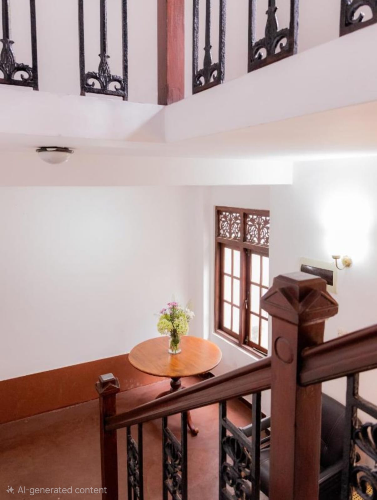 Furnished House for Rent in Stanley Thilakarathna Mawatha, Nugegoda